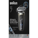 Braun 72-C1200s