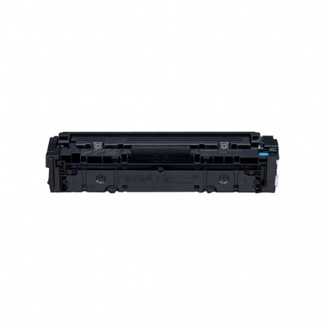 Toner Cartridge - Canon CRG 045 H 2300 Pages Original Cyan