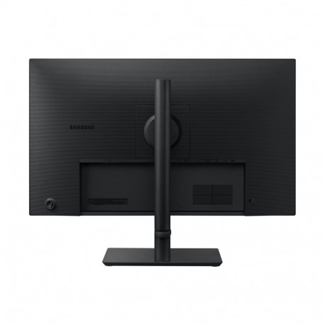 SAMSUNG S4 S43UF 27inch FHD 100Hz Essential Monitor HDMI USB-C DP