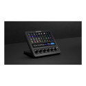 ELGATO Stream Deck+XL