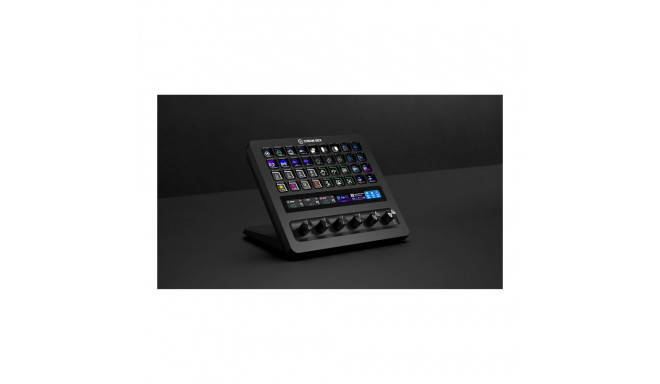 ELGATO juhtpult Stream Deck+XL