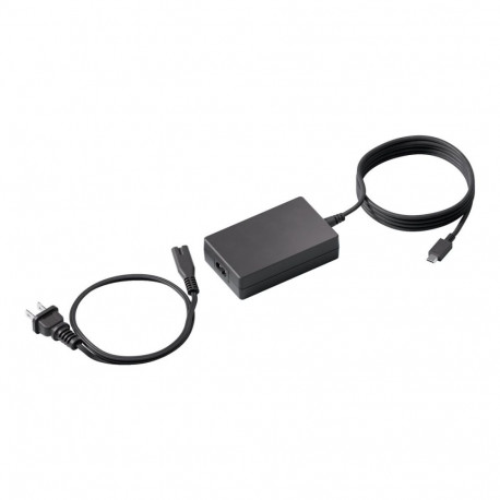Logitech laadija 100W USB-C