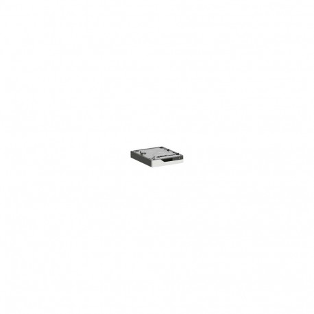 Lexmark | 250-Sheet Tray | 50G0800