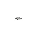 Lexmark 250-leheline sahtel 50G0800