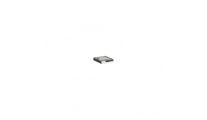Lexmark 250-leheline sahtel 50G0800