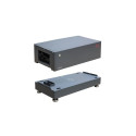 BYD HVB/HVS+/HVM+ Battery Module Control Unit + Base | 16541149-00