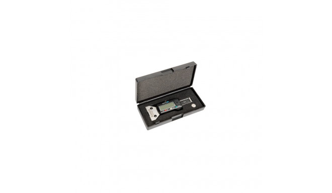 Digital tyre tread depth gauge 0.25mm