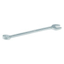 Combination spanner 27mm