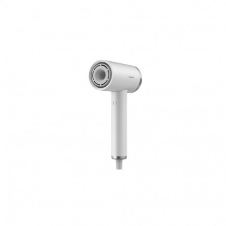 Xiaomi Ionic High Speed Hair Dryer Silver EU BHR9114EU