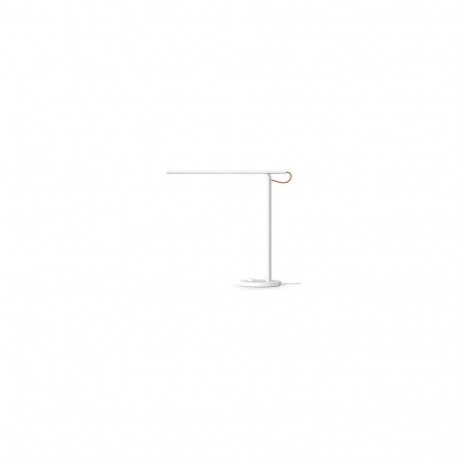 Xiaomi Mi LED Desk Lamp 1S EU BHR5967EU