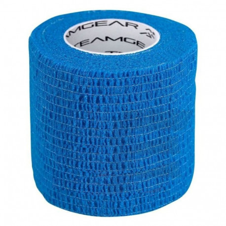 Select getriteip 17710 4tk 5cm x 4,5m, sinine