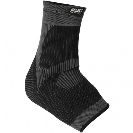 Ściągacz kostki Select 590 16687/700063 XL