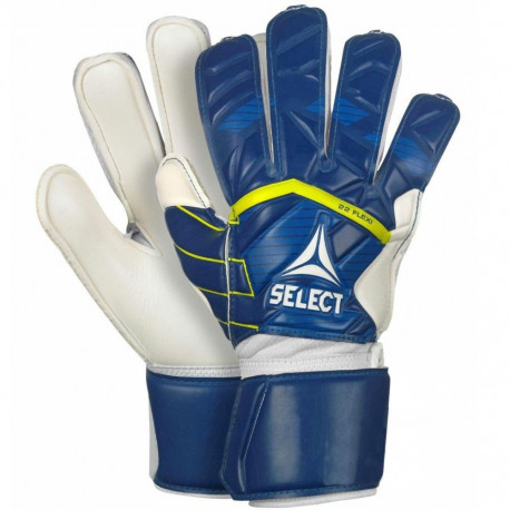 Select väravavahi kindad 22 Flexi Grip v24 18421/500076 7