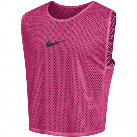 Nike treeningvest Dri-FIT Park 20 BIB HV8429 616, fuksia
