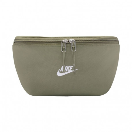 Nike vöökott Heritage 2.0 IB4371 320, oliiviroheline