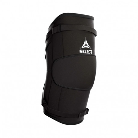Select Profcare küünarnuki ortoos 700077 2XL, must-roheline
