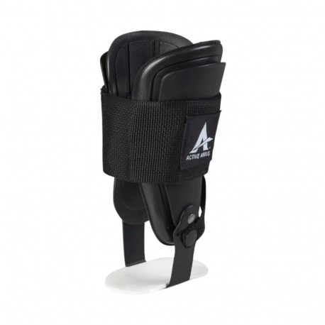 Active pahkluutugi T-2 Select 700062, must