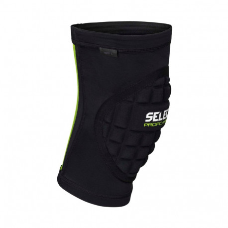 Ochraniacz kolana męski Select Compression 700010 L