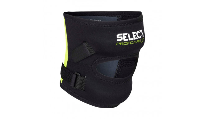 Select põlvetugi 700041 S