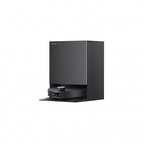 Dreame X60 Ultra Black (6978515258947)