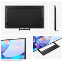 Hisense 43A7DS