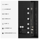 Hisense 43A7DS