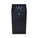 Acer Predator Connect X7S
