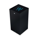 Acer Predator Connect X7S