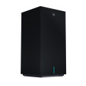 Acer Predator Connect X7S