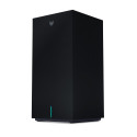 Acer Predator Connect X7S