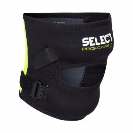 Stabilizator kolana Select 700041 2XL
