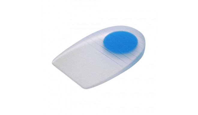 Select Profcare geelpadjad kandadele 860017 L