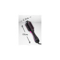Brush dryer Camry CR 2025