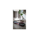 Brush dryer Camry CR 2025