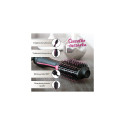 Brush dryer Camry CR 2025