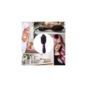 Brush dryer Camry CR 2025