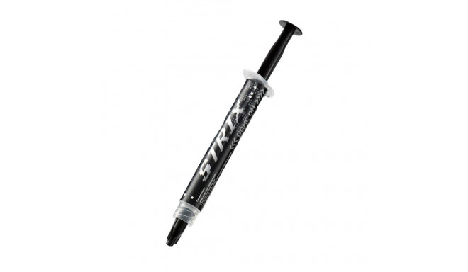 ASUS ROG STRIX RG-05 heat sink compound Thermal paste 3 g