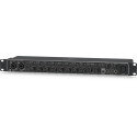 Behringer UMC1820 - USB audio interface