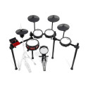 Alesis NITRO Ultimate Kit - electronic drum set