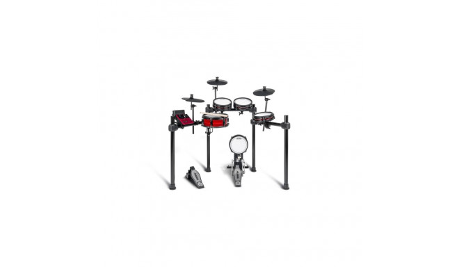 Alesis NITRO PRO Kit - electronic drum set