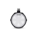 Alesis NITRO PRO Kit - electronic drum set