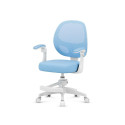 Fotel obrotowy Junior 3.1 Blue