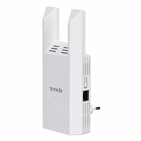 TENDA võrgu laiendaja A18 AC1200