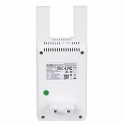 TENDA A18 AC1200 Network Extender