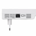 TENDA A18 AC1200 Network Extender