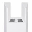 TENDA A18 AC1200 Network Extender