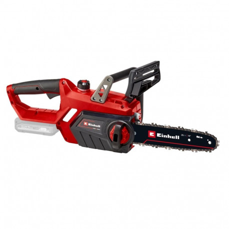 EINHELL kettsaag GE-LC 18 LI (4.0AH ZS)