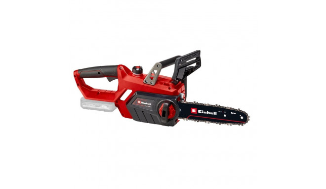EINHELL CHAINSAW GE-LC 18 LI (4.0 AH ZS)