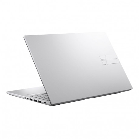 ASUS Vivobook 15 X1504VA-BQ4284W Core 5 120U 15.6" FHD IPS-level panel 60Hz 250 nits AG 16GB DDR5 51
