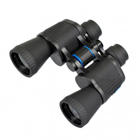Delta Optical binoklid Voyager II 10x50 WA